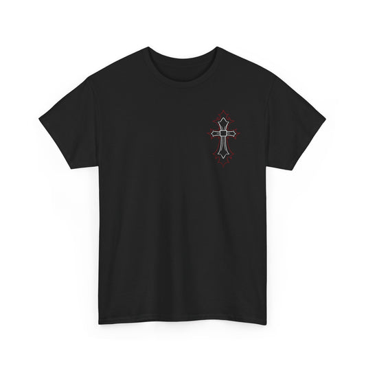 EST. 2024 Signature Graphic T-Shirt